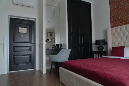 Navi Home in Pawłodar Navi Home in Pawłodar