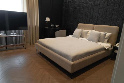 Navi Home in Павлода Navi Home in Павлода