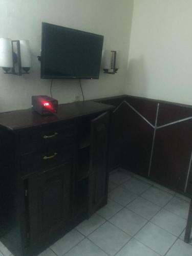 This photo about Hotel Nana shared on HyHotel.com