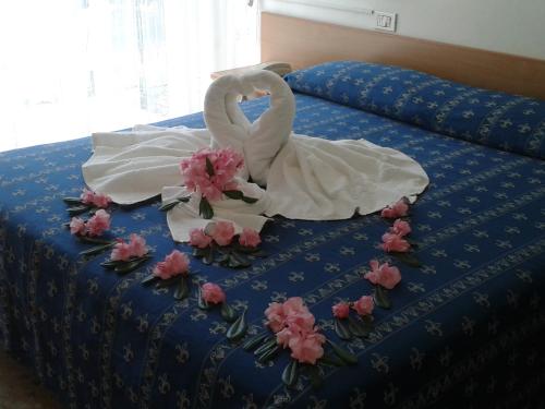 This photo about Sporting Hotel shared on HyHotel.com