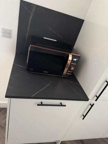 Lorna Doune in Dél-Inverurie Lorna Doune in Dél-Inverurie