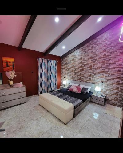 Large two story house in Dar El Beida Large two story house in Dar El Beida