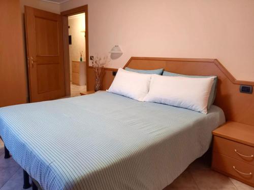 Appartamenti Ottavio