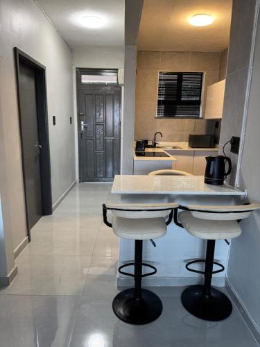 Facilities, Ridge Royal in Amanzimtoti Facilities, Ridge Royal in Amanzimtoti