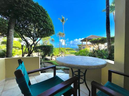 Agualina Kite Hotel Oceanfront Apartments in Cabarete Agualina Kite Hotel Oceanfront Apartments in Cabarete