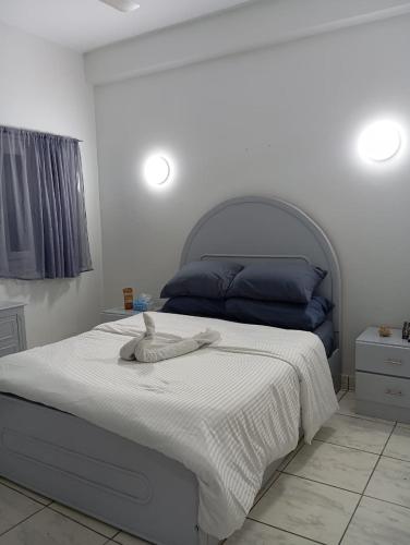 Abeer Guest House in Luxor Abeer Guest House in Luxor