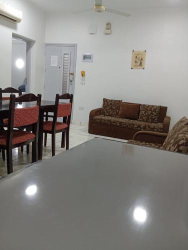 Abeer Guest House in Luxor Abeer Guest House in Luxor