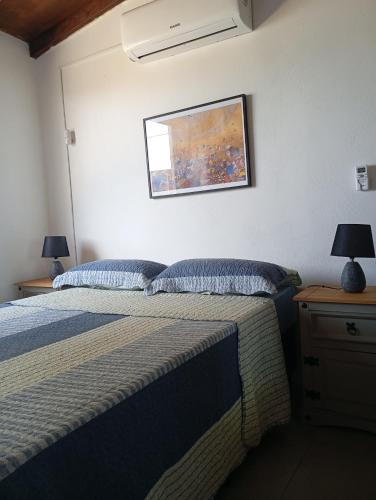 Casas Las covachas 2, cerca del mar in Barra del Chuy Casas Las covachas 2, cerca del mar in Barra del Chuy