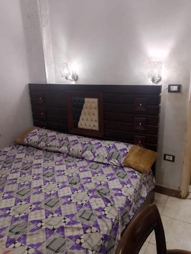 Um rasas bed and breakfast in Al Jizah Um rasas bed and breakfast in Al Jizah