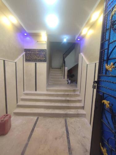 Um rasas bed and breakfast in Al Jizah Um rasas bed and breakfast in Al Jizah