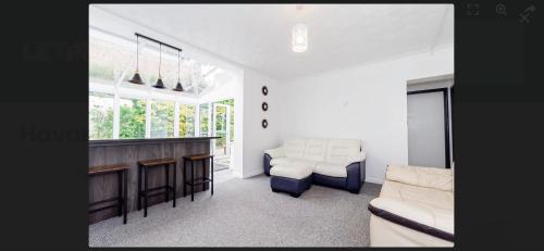 Havant Close 6 Bedroom Norwich in Cringleford Havant Close 6 Bedroom Norwich in Cringleford