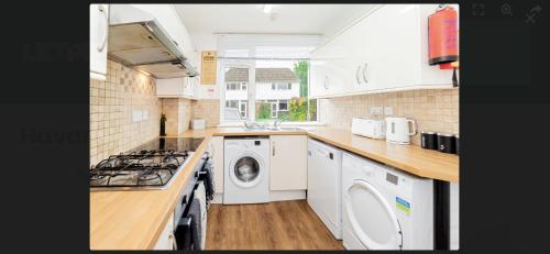 Havant Close 6 Bedroom Norwich in Cringleford Havant Close 6 Bedroom Norwich in Cringleford