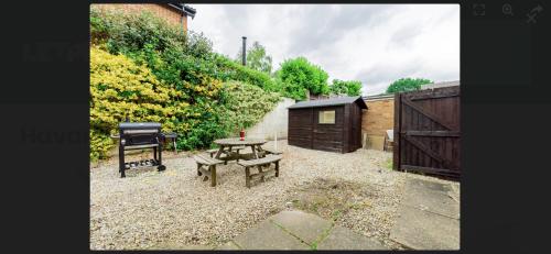 Havant Close 6 Bedroom Norwich in Cringleford Havant Close 6 Bedroom Norwich in Cringleford