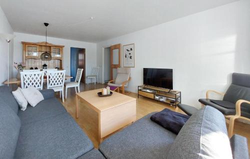 2 Bedroom Nice Apartment In Hyltebruk in Hyltebruk 2 Bedroom Nice Apartment In Hyltebruk in Hyltebruk