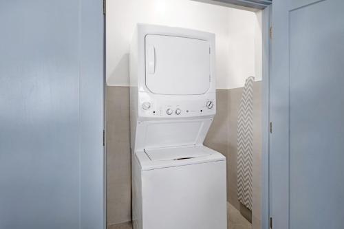 Ridge 1 BDR in Гранд-Терк Ridge 1 BDR in Гранд-Терк