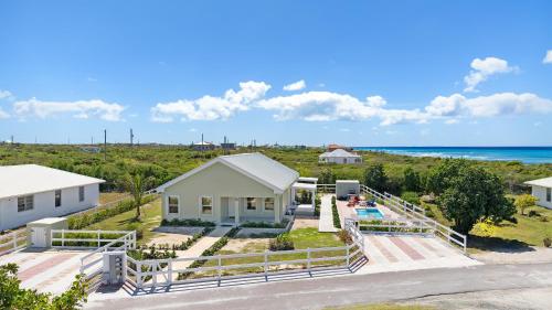 주변 환경, Corktree 3 Bedroom in 그랜드 터크 주변 환경, Corktree 3 Bedroom in 그랜드 터크