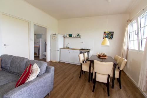 Appartement Ecovilla Blauwmeer in Domburg Appartement Ecovilla Blauwmeer in Domburg