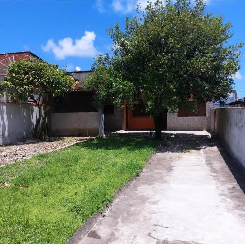 Casa de praia in โกรุมบา Casa de praia in โกรุมบา