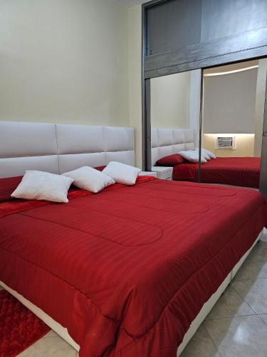 Apartamento Recien Remodelado a Estrenar in Maracay Apartamento Recien Remodelado a Estrenar in Maracay