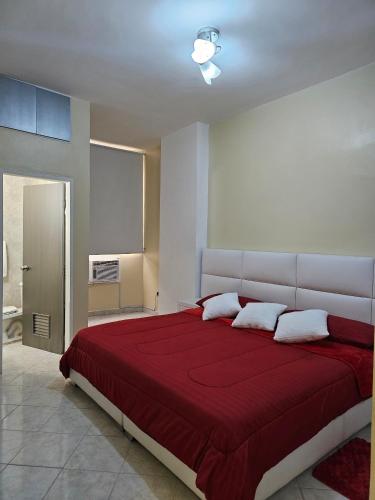 Apartamento Recien Remodelado a Estrenar in Maracay Apartamento Recien Remodelado a Estrenar in Maracay