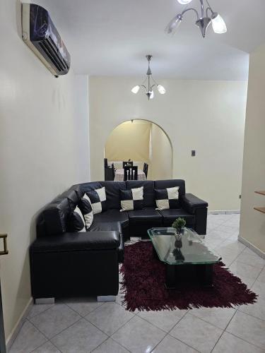 Apartamento Recien Remodelado a Estrenar in Maracay Apartamento Recien Remodelado a Estrenar in Maracay