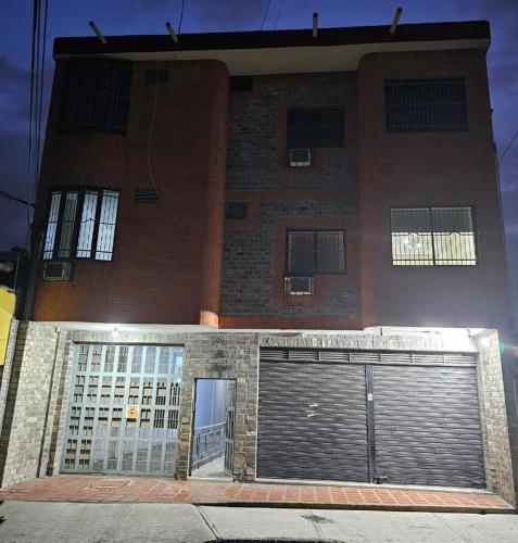 Apartamento Recien Remodelado a Estrenar in Maracay Apartamento Recien Remodelado a Estrenar in Maracay