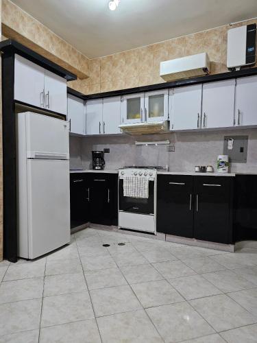 Apartamento Recien Remodelado a Estrenar in Maracay Apartamento Recien Remodelado a Estrenar in Maracay