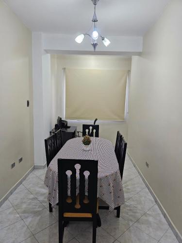 Apartamento Recien Remodelado a Estrenar in Maracay Apartamento Recien Remodelado a Estrenar in Maracay