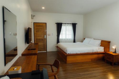 Bewarm บีวอร์ม เชียงราย in San Sai Bewarm บีวอร์ม เชียงราย in San Sai