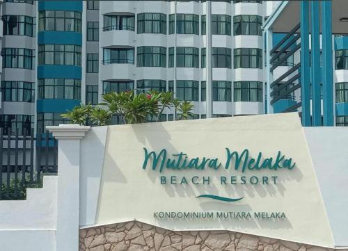 Facilities, Mutiara Melaka Beach Resort by Minso in Tanjung Kling Facilities, Mutiara Melaka Beach Resort by Minso in Tanjung Kling