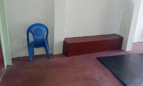 Bluemoon Apartment in Mtwapa Bluemoon Apartment in Mtwapa