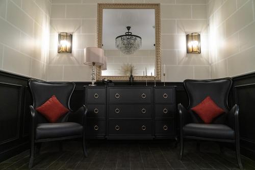 Wyposażenie, Navi Home in Pawłodar Wyposażenie, Navi Home in Pawłodar