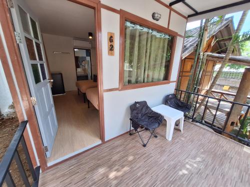 Facilities, Slumberland at Pai in Pai Facilities, Slumberland at Pai in Pai