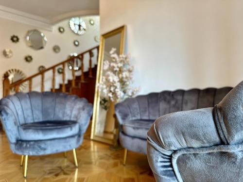 Santa Villa Hotel in Yerevan Santa Villa Hotel in Yerevan