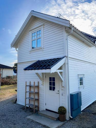 Sentralt og nyoppusset in Skien Sentralt og nyoppusset in Skien