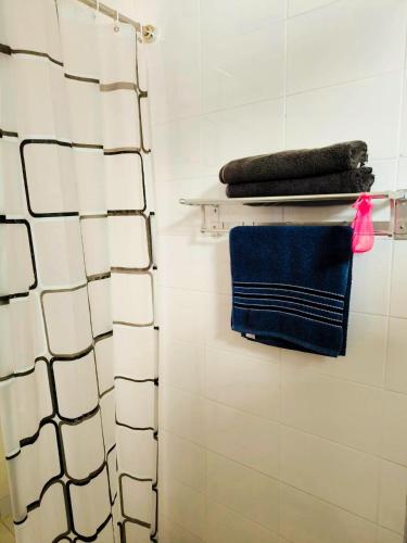 ヌ プーケット エアポート レジデンス20