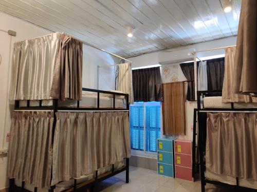 Via Hostel Pakse in Pakse Via Hostel Pakse in Pakse