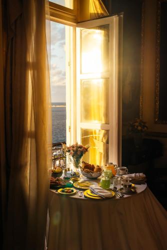 View, Le Metropole Luxury Heritage Hotel Since 1902 by Paradise Inn Group in Alexandria View, Le Metropole Luxury Heritage Hotel Since 1902 by Paradise Inn Group in Alexandria