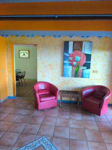 Concept Kreyol in Sainte Rose Concept Kreyol in Sainte Rose