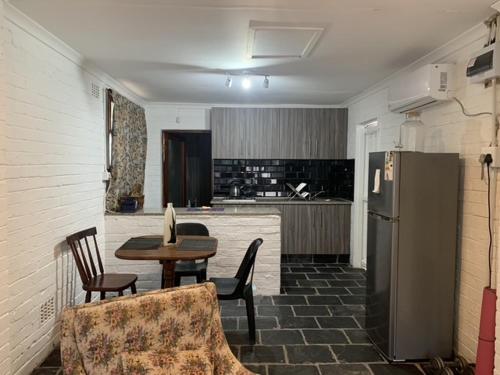 Ahava Accommodation in Scottburgh Ahava Accommodation in Scottburgh