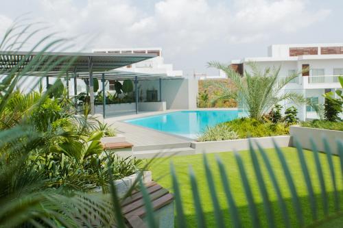taman, Accra Luxury Apartments at Loxwood in Accra taman, Accra Luxury Apartments at Loxwood in Accra