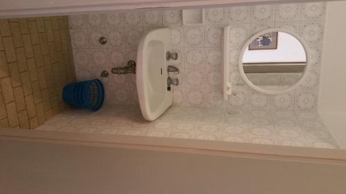 This photo about Hotel Giada shared on HyHotel.com