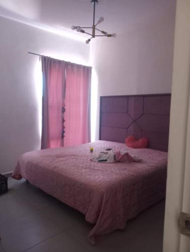 shilajitt in 森德羅斯住宅區 shilajitt in 森德羅斯住宅區