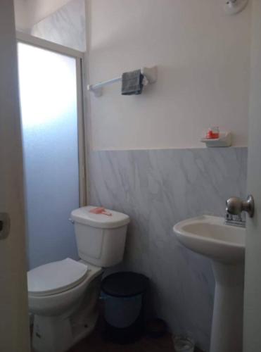 淋浴間, shilajitt in 森德羅斯住宅區 淋浴間, shilajitt in 森德羅斯住宅區