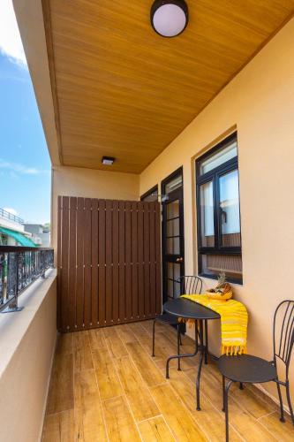 Lychee Sunset Hotel Cheung Chau in Cheung Chau Lychee Sunset Hotel Cheung Chau in Cheung Chau