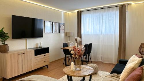 設施, Grand studio au cœur de Crans et au pied des pistes in 克蘭斯蒙塔納 設施, Grand studio au cœur de Crans et au pied des pistes in 克蘭斯蒙塔納
