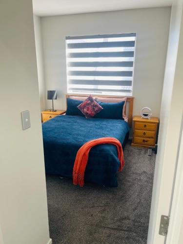 Flat bush holiday apartment in แฟลตบุช Flat bush holiday apartment in แฟลตบุช