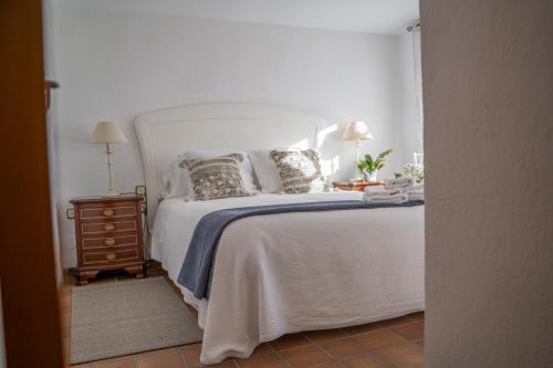 La Casita (Villa cerca de Peñíscola y Morella) (La Casita (Villa cerca de Peniscola y Morella)) in 聖馬特奧縣 La Casita (Villa cerca de Peñíscola y Morella) (La Casita (Villa cerca de Peniscola y Morella)) in 聖馬特奧縣