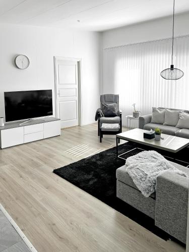 Programlehetőségek, Lyxig Stadsro och Utrymme villa i Malmö (Lyxig Stadsro och Utrymme villa i Malmo) in Eriksfält Programlehetőségek, Lyxig Stadsro och Utrymme villa i Malmö (Lyxig Stadsro och Utrymme villa i Malmo) in Eriksfält