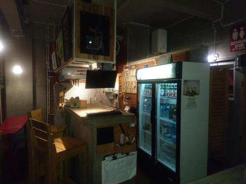 Shelter Hostel Malang in Маланг Shelter Hostel Malang in Маланг